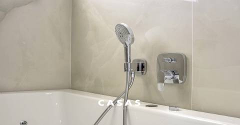 Moradia Isolada T3 Venda em São Martinho,Funchal