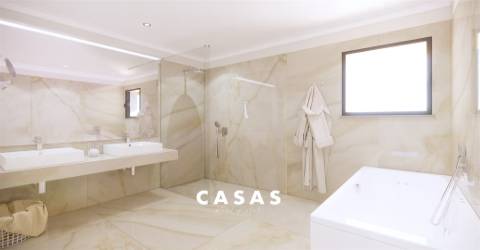 Moradia Isolada T3 Venda em São Martinho,Funchal