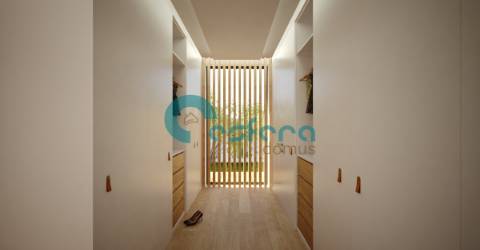 Moradia Isolada T3 Venda em Paços de Brandão,Santa Maria da Feira