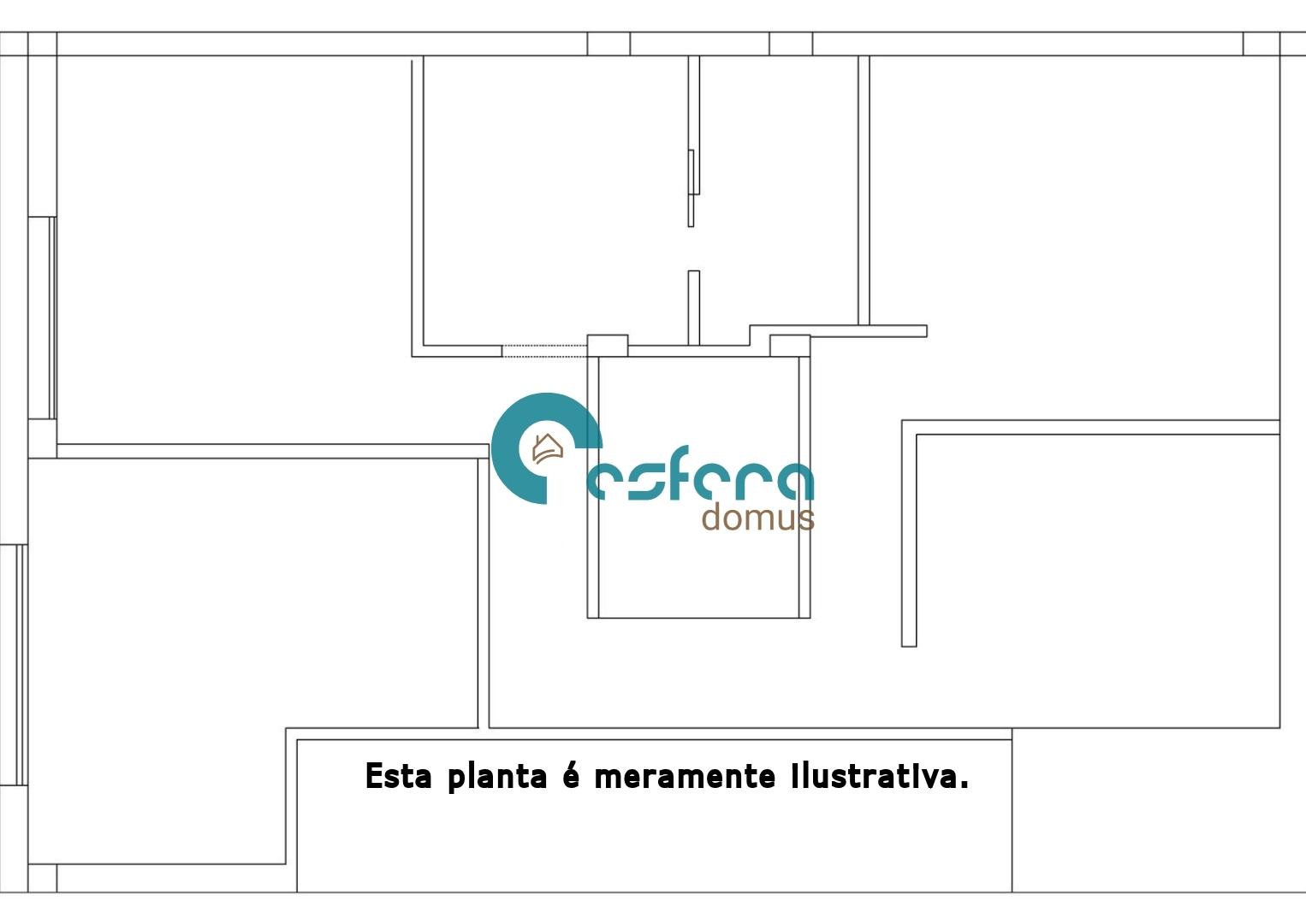 Lote de Terreno , Porto, Vila Nova de Gaia / Venda / 56500