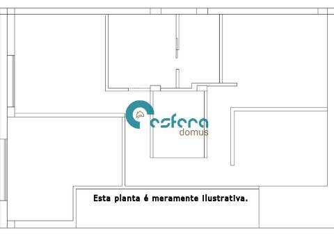 Lote de Terreno , Porto, Vila Nova de Gaia / Venda / 56500