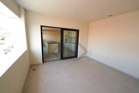 Apartamento T4 Porto Oriental Residence