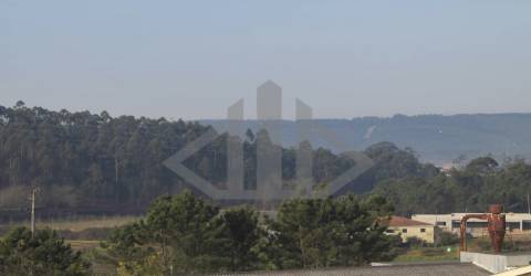 Apartamento T3 em Gandra, Paredes