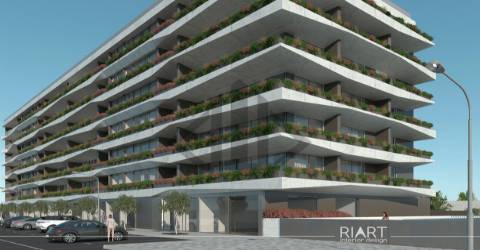 Loja  Venda em Matosinhos e Leça da Palmeira,Matosinhos