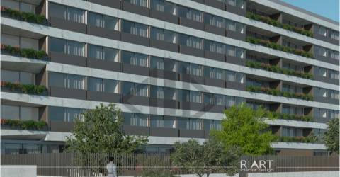 Loja  Venda em Matosinhos e Leça da Palmeira,Matosinhos