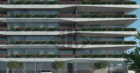 Loja  Venda em Matosinhos e Leça da Palmeira,Matosinhos