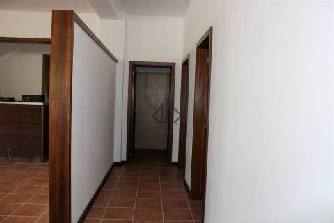 Quinta da Mata em Cabeceiras de Basto