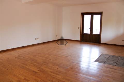 Quinta da Mata em Cabeceiras de Basto