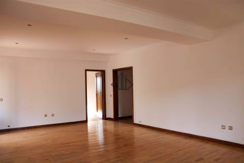 Quinta da Mata em Cabeceiras de Basto