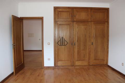 Quinta da Mata em Cabeceiras de Basto