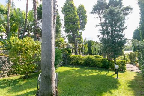 Quinta T5, com SPA, Vista Mar em Valadares