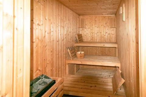 Quinta T5, com SPA, Vista Mar em Valadares