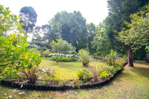 Quinta T5, com SPA, Vista Mar em Valadares