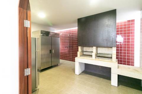 Quinta T5, com SPA, Vista Mar em Valadares