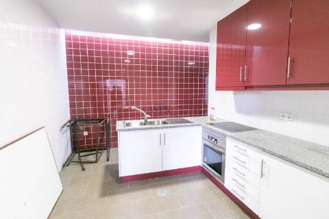 Quinta T5, com SPA, Vista Mar em Valadares