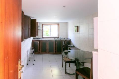 Quinta T5, com SPA, Vista Mar em Valadares