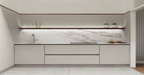 Apartamento T2 Duplex, em Cedofeita