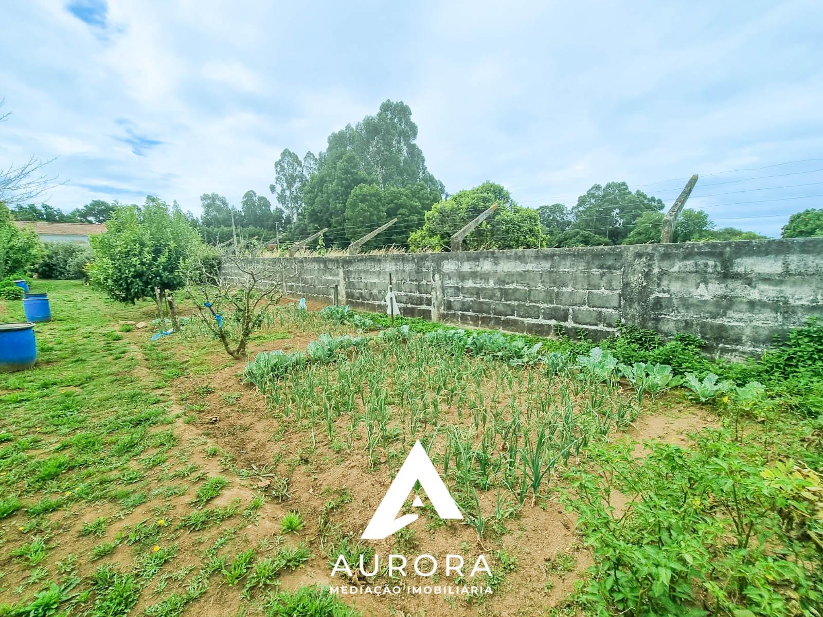 Terreno para construção Moradia Térrea em Anta e Guetim, Espinho; Aveiro