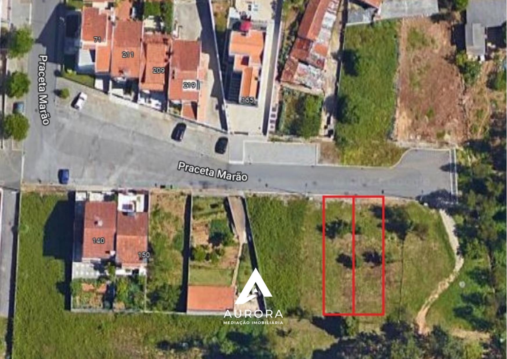 Lote de Terreno  Venda em Sandim, Olival, Lever e Crestuma,Vila Nova de Gaia