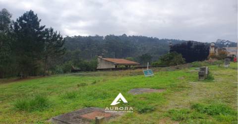 Lote de Terreno  Venda em Sandim, Olival, Lever e Crestuma,Vila Nova de Gaia