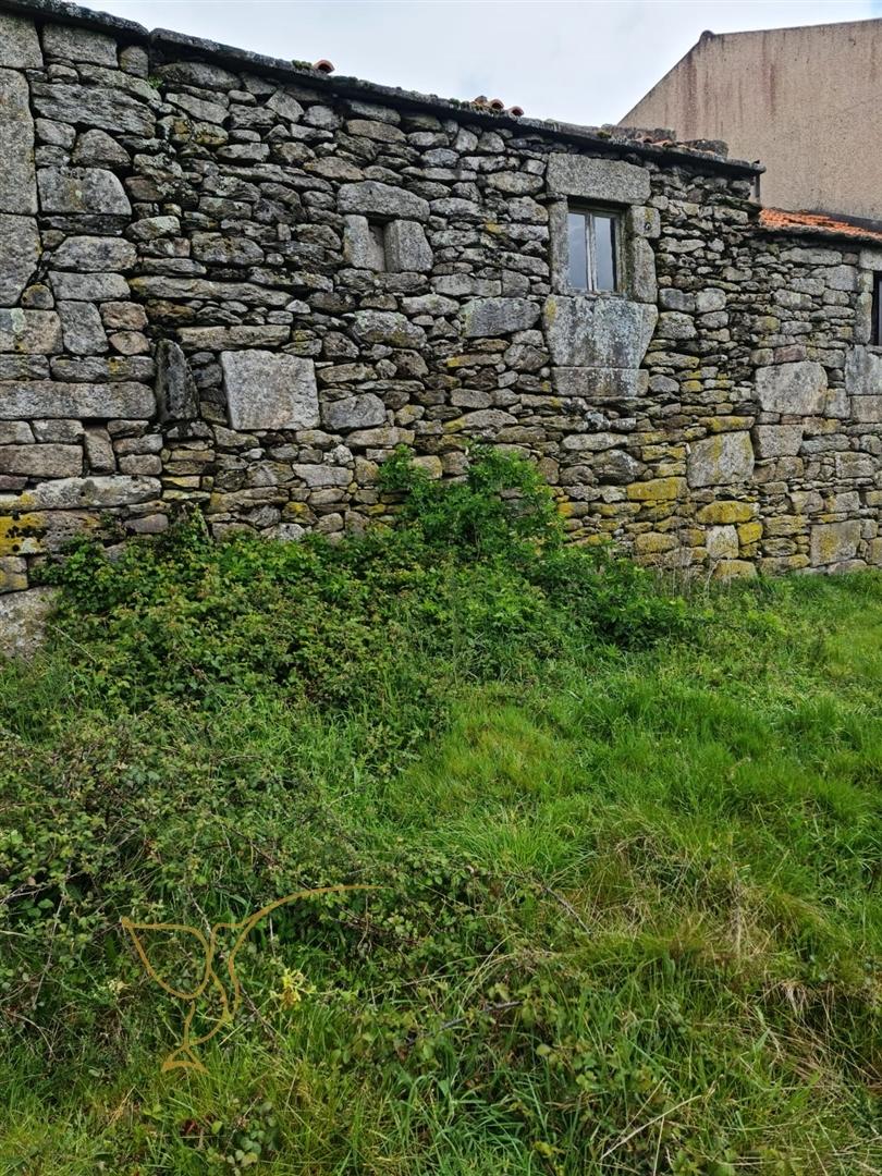 Moradia para Restaurar  Venda em Parada do Monte e Cubalhão,Melgaço