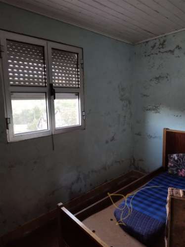 Moradia para restauro em Castro Laboreiro, Viana do Castelo