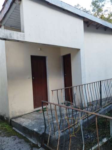 Moradia para restauro em Castro Laboreiro, Viana do Castelo