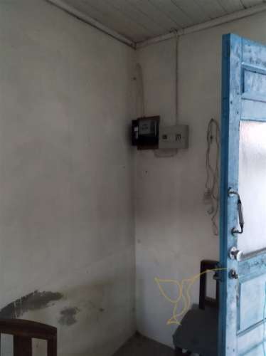 Moradia para restauro em Castro Laboreiro, Viana do Castelo