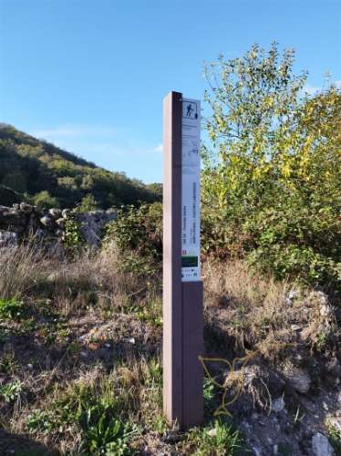 Moradia para restauro em Castro Laboreiro, Viana do Castelo