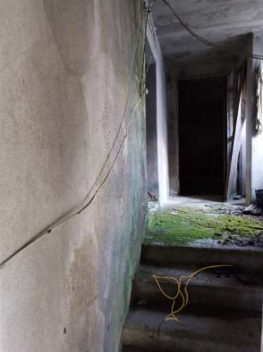 Moradia para restauro em Castro Laboreiro, Viana do Castelo