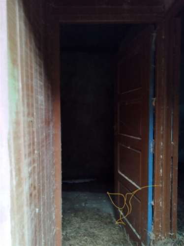 Moradia para restauro em Castro Laboreiro, Viana do Castelo