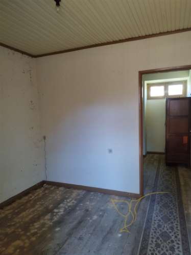 Moradia para restauro em Castro Laboreiro, Viana do Castelo