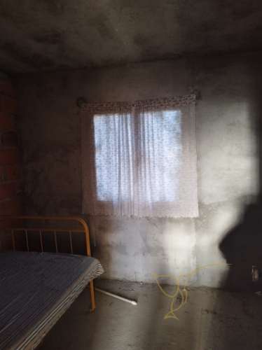 Moradia para restaurar em Melgaço, Viana do Castelo