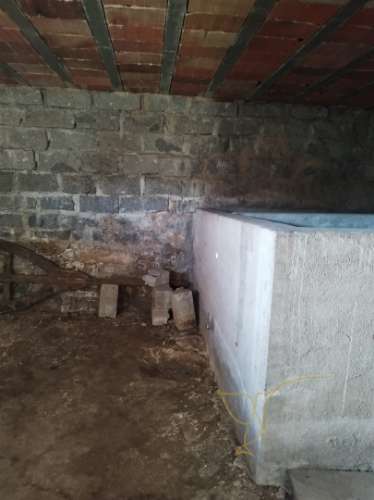 Moradia para restaurar em Melgaço, Viana do Castelo