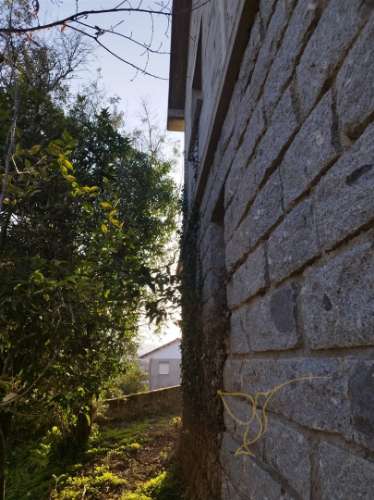 Moradia para restaurar em Melgaço, Viana do Castelo