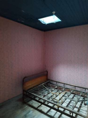 Moradia para restauro em Castro Laboreiro, Viana do Castelo