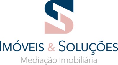 ISABEL - IMÓVEIS E SOLUÇÕES, UNIPESSOAL LDA