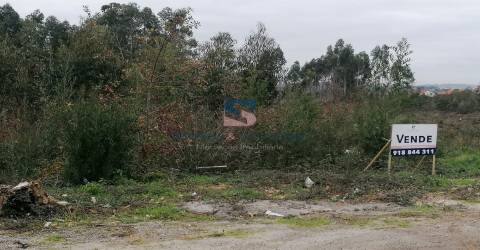 Terreno Rústico  Venda em Pedroso e Seixezelo,Vila Nova de Gaia