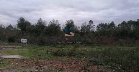 Terreno Rústico  Venda em Pedroso e Seixezelo,Vila Nova de Gaia