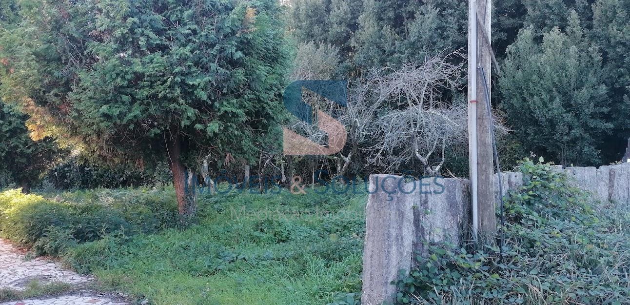 Terreno Rústico  Venda em Pedroso e Seixezelo,Vila Nova de Gaia