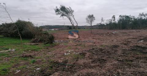 Terreno Rústico  Venda em Pedroso e Seixezelo,Vila Nova de Gaia