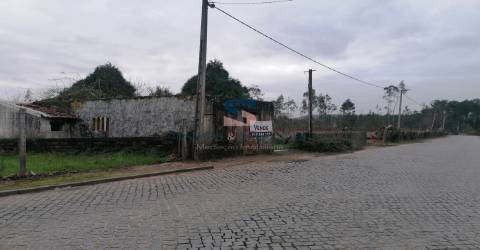 Terreno Rústico  Venda em Pedroso e Seixezelo,Vila Nova de Gaia