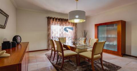 Apartamento T2 Venda em Custóias, Leça do Balio e Guifões,Matosinhos