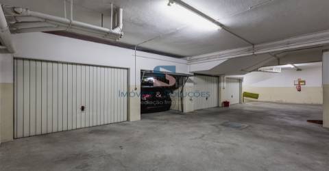 Apartamento T2 Venda em Custóias, Leça do Balio e Guifões,Matosinhos