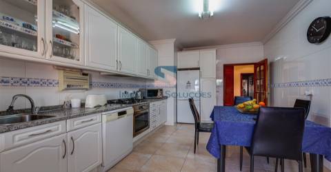 Apartamento T2 Venda em Custóias, Leça do Balio e Guifões,Matosinhos