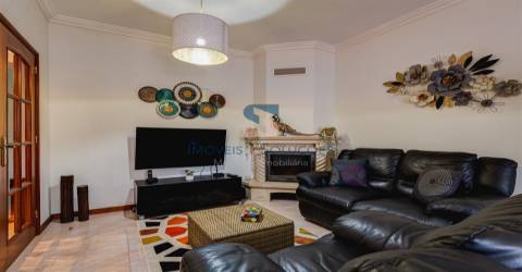 Apartamento T2 Venda em Custóias, Leça do Balio e Guifões,Matosinhos