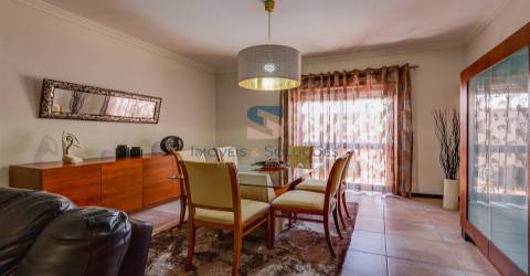 Apartamento T2 Venda em Custóias, Leça do Balio e Guifões,Matosinhos