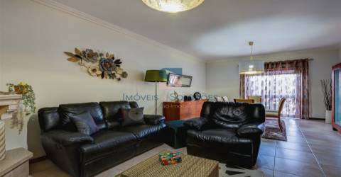 Apartamento T2 Venda em Custóias, Leça do Balio e Guifões,Matosinhos