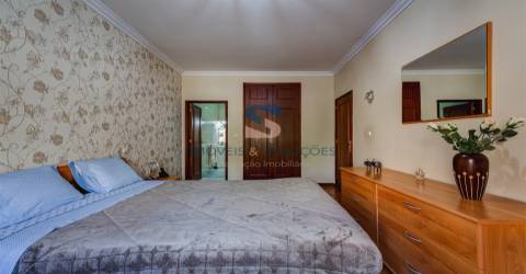 Apartamento T2 Venda em Custóias, Leça do Balio e Guifões,Matosinhos