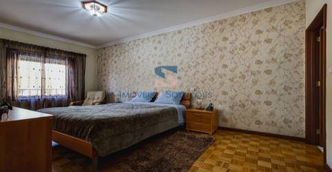 Apartamento T2 Venda em Custóias, Leça do Balio e Guifões,Matosinhos